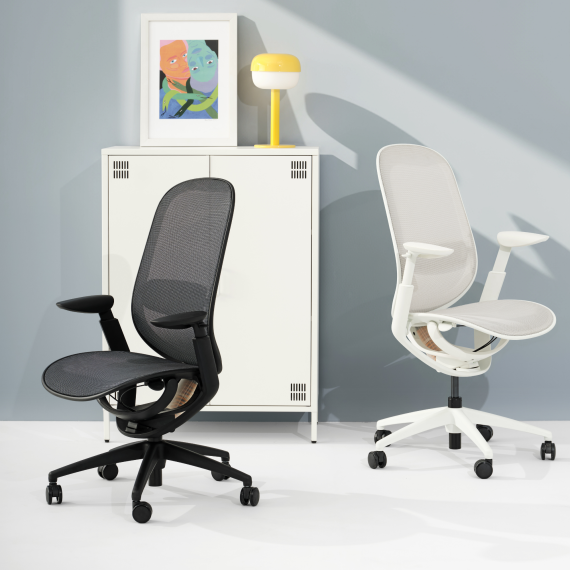   Hareketle Gelen Konfor