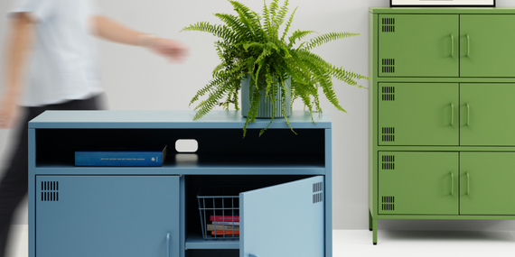   Fonksiyonun Renkle Dansı